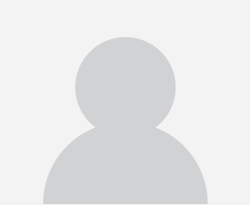 Картинка профиля