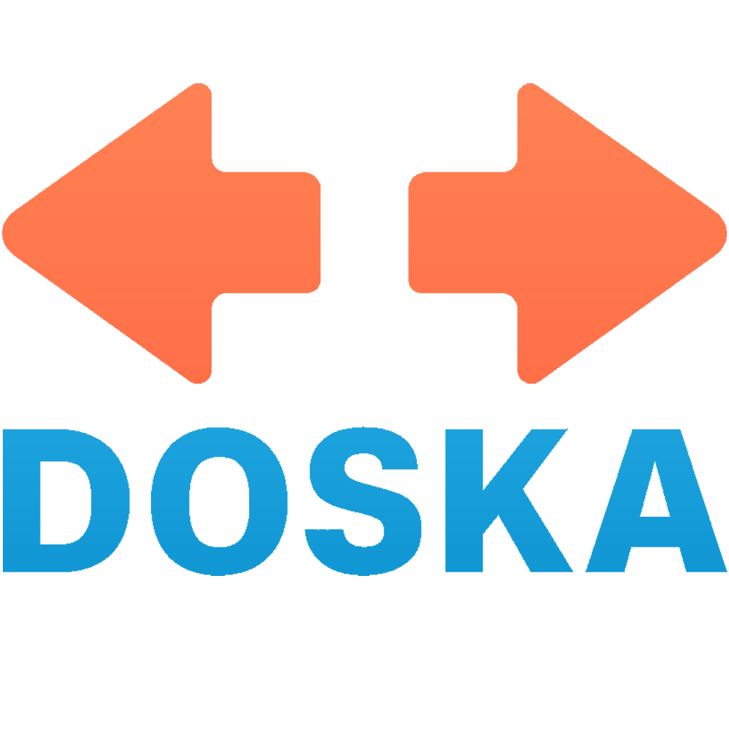 Доска объявлений Болгария