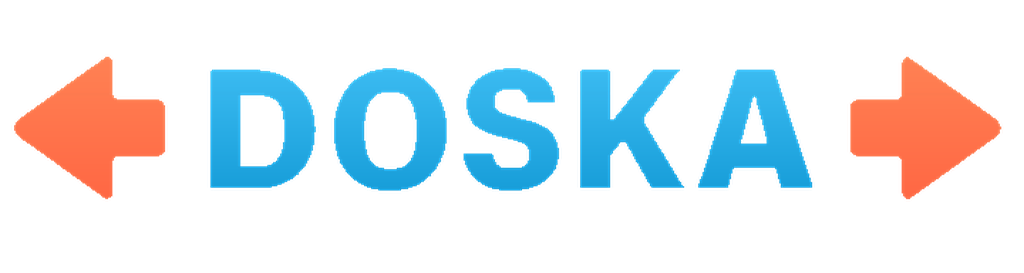 Доска объявлений Болгария