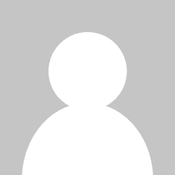 Мария Иванова